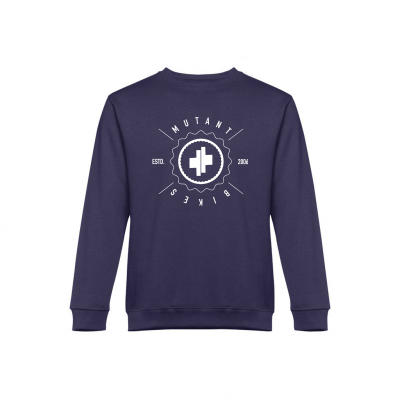 SWEAT-SHIRT CREW 2022 SWEAT-SHIRT CREW 2022
