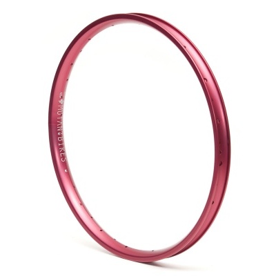BACO RIM AERO