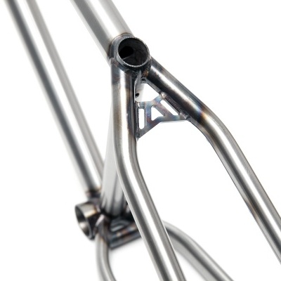 IMPERADOR V2 FRAME 26″ IMPERADOR V2 FRAME 26″