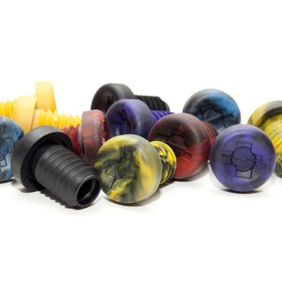 LOBO BAR ENDS LOBO BAR ENDS