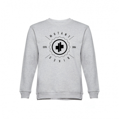 https://www.mutantbikes.com/product/sweat-shirt-crew-neck-2022 https://www.mutantbikes.com/product/sweat-shirt-crew-neck-2022