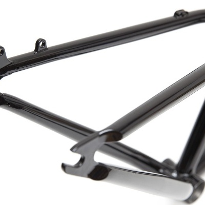 DISCO V2 FRAME 26″