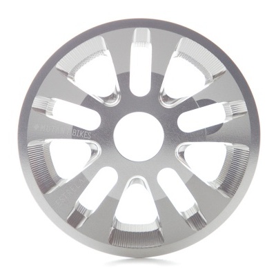 ESTRELA GUARD SPROCKET