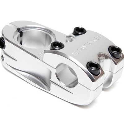 RIO V2 TOPLOAD STEM RIO V2 TOPLOAD STEM