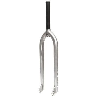EVO2SIX V3 FORK