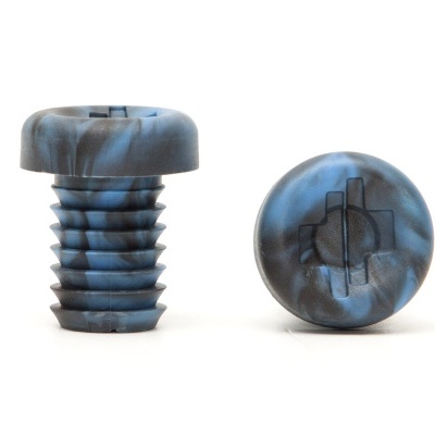 LOBO BAR ENDS LOBO BAR ENDS