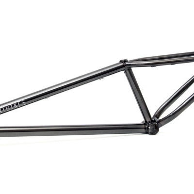 IMPERADOR V2 FRAME 26″ IMPERADOR V2 FRAME 26″