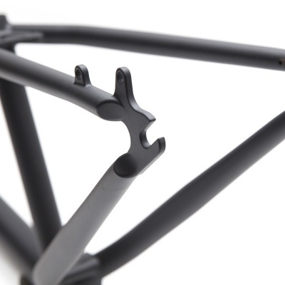 DISCO FRAME 24″