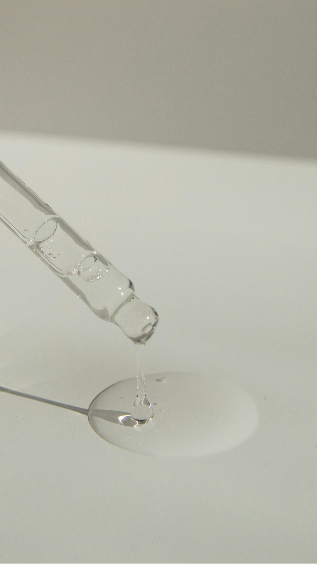 Perturbadores Endócrinos: O que são e como afetam a saúde feminina