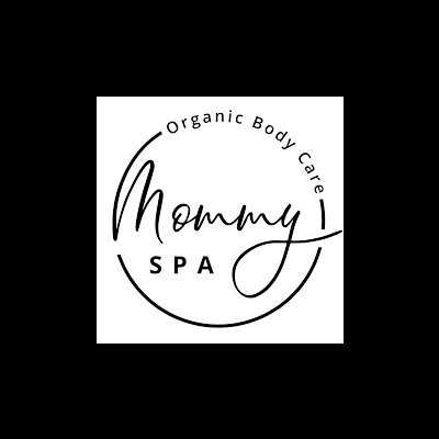 Mommy spa