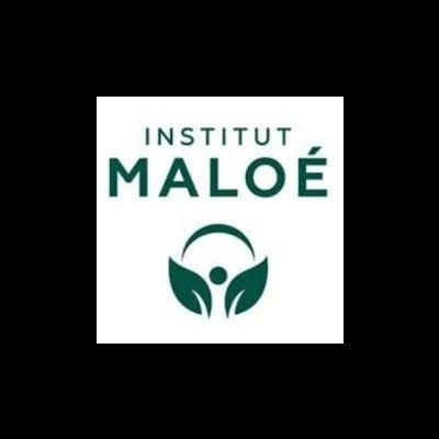 Institut Maloe