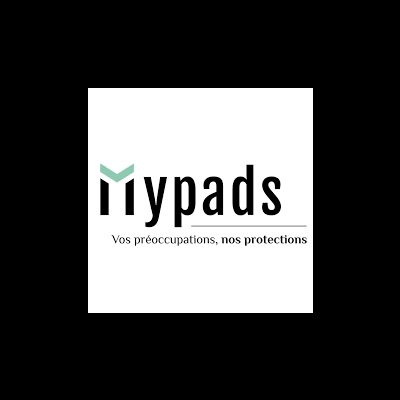 Mypads