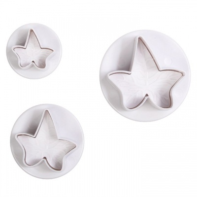 Cortador Folha Era, pk/3