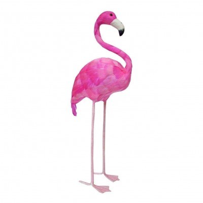 Flamingo Decorativo