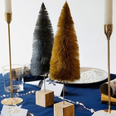 Arvore Decorativa Mistletoe