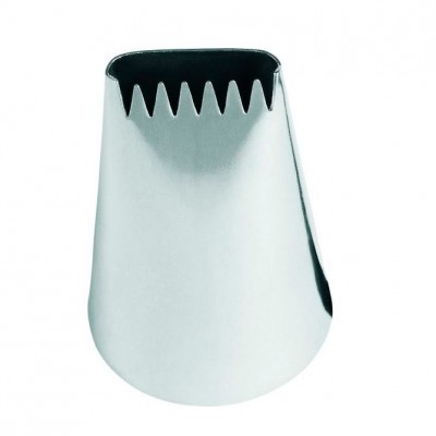 Bico Decor #2B Cesto