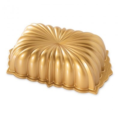 Forma Bundt Classic Fluted
