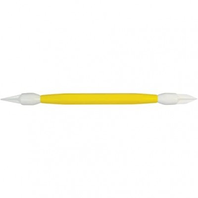 Modelling tool #8 - Tapered Cone 5/6 Star