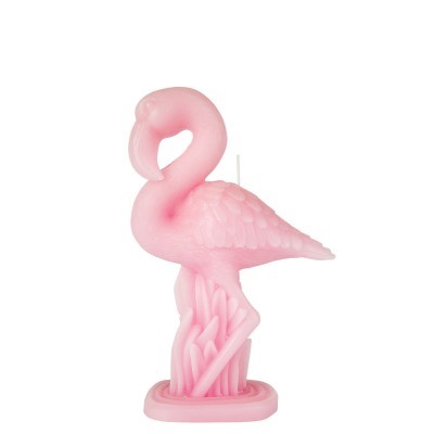 Vela Flamingo