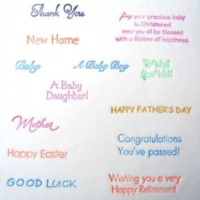 PWCelebrationLettering