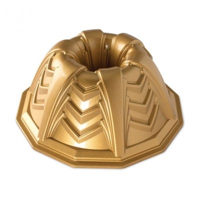 Forma Marquee Bundt  - Nordic Ware