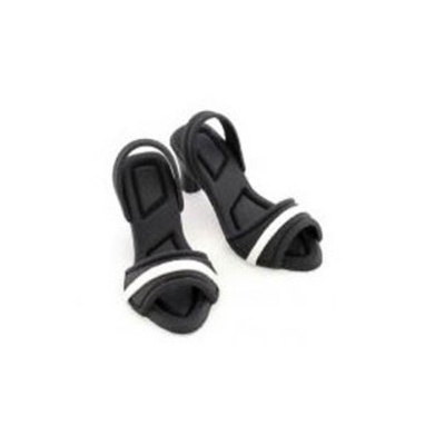 Sapatos Miniatura Set 3