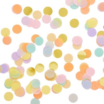 Confetti 15gr - CandyLand