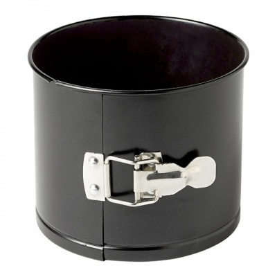 Forma Panettone 16x13