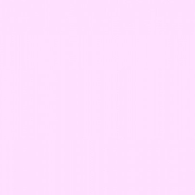 Livro verde e telefone móvel branco sobre mesa com tecido azul