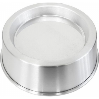 Forma Bolo Piscina Ballerina - 16