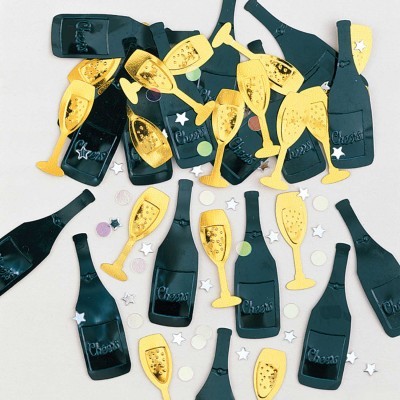 Confettis Cheers 14gr