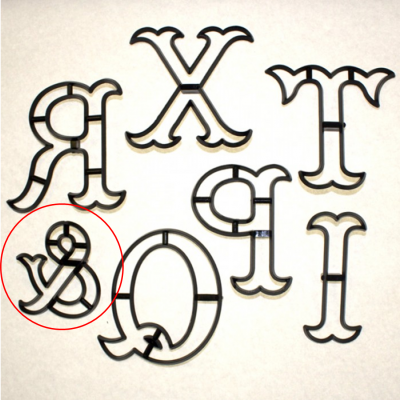 PWExtraLargeLetter &