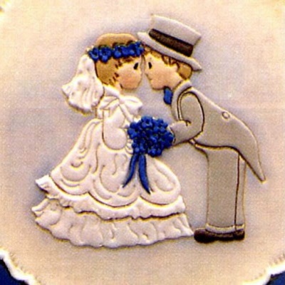 PWReverseBride&Groom