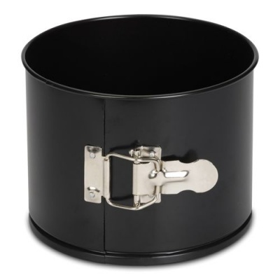 Forma Alta Redonda SpringForm - 16cm