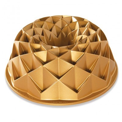 Forma Jubilee Bundt  - Nordic Ware