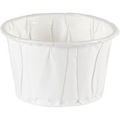 Formas CupCake Mini Party and Nut, pk/36