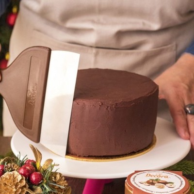 Raspador Multiusos 14cm