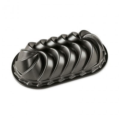 Forma Bundt Heritage - Nordic Ware