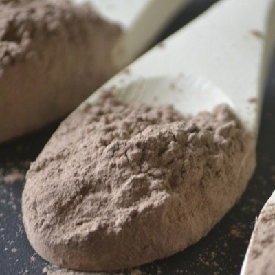 Chocolate em  pó, 250gr