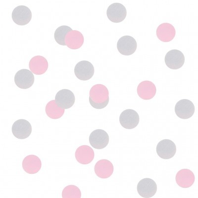 Confetti 15gr - Space Out