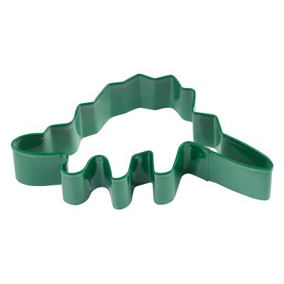 Cortador Estegossauro