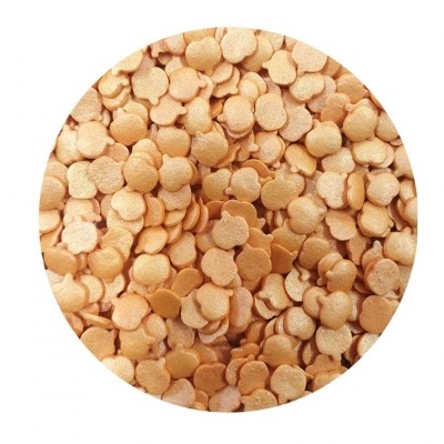 Sprinkles Aboboras,55gr