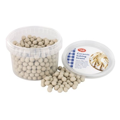 Pesos de Ceramica para Tarte,700gr