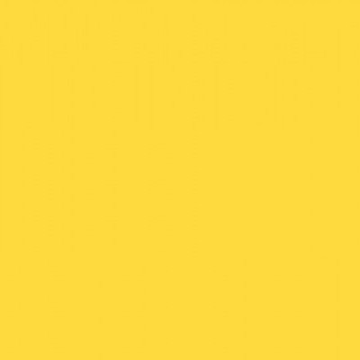 Plano de fundo amarelo sólido