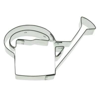 Cortador Regador 7cm, Stadter