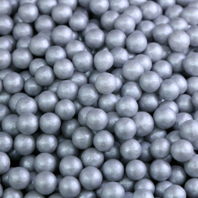 Perolas Prata L,70gr