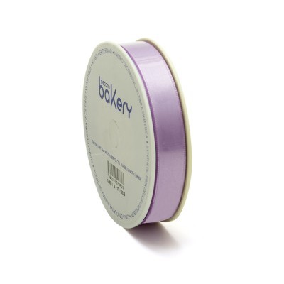 Fita Lilas 15mm - Metro