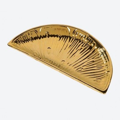 Prato Decorativo Emporium