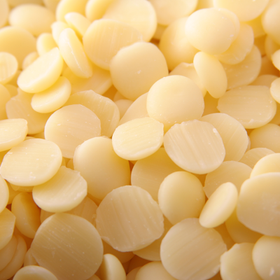 Manteiga Cacau,150gr