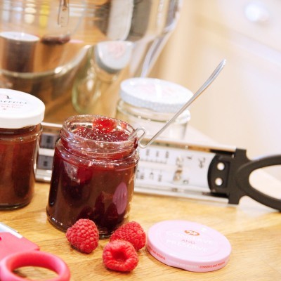 Termometro para Açucar